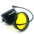 KIT FAROS LED SERCOMOTO SM6121S PREMIUM